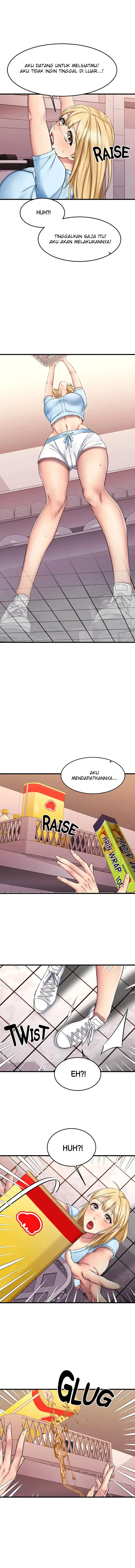 image-komik-my-female-friend-who-crossed-the-line-chapter-18-15/18