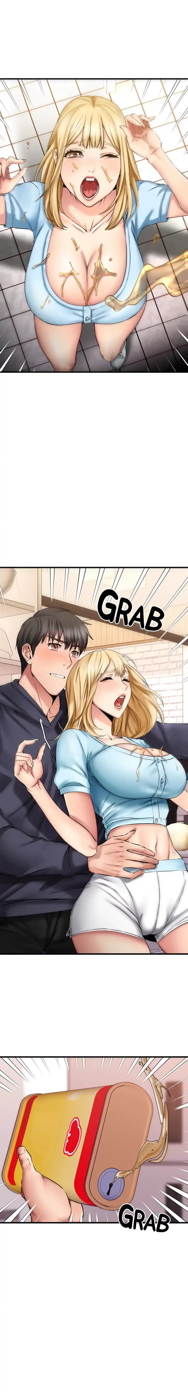 image-komik-my-female-friend-who-crossed-the-line-chapter-19-1/18