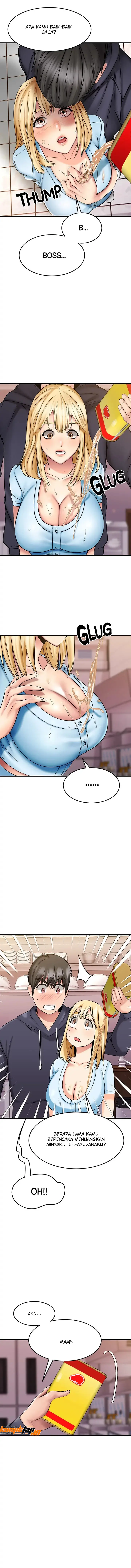 image-komik-my-female-friend-who-crossed-the-line-chapter-19-2/18