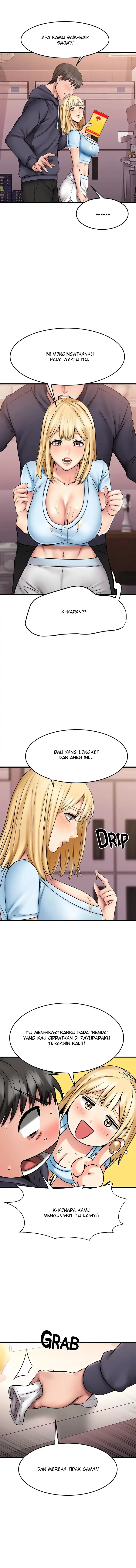 image-komik-my-female-friend-who-crossed-the-line-chapter-19-3/18