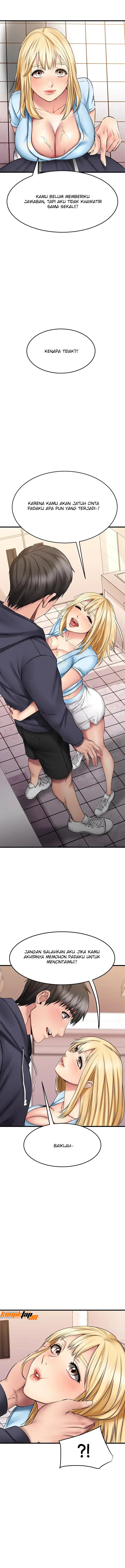 image-komik-my-female-friend-who-crossed-the-line-chapter-19-5/18