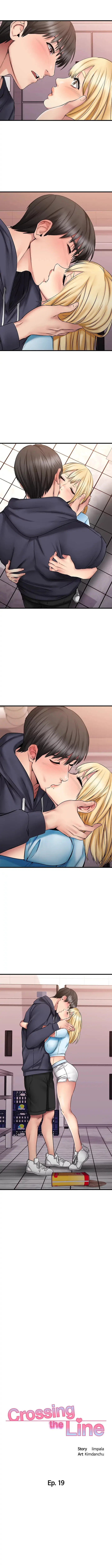 image-komik-my-female-friend-who-crossed-the-line-chapter-19-6/18