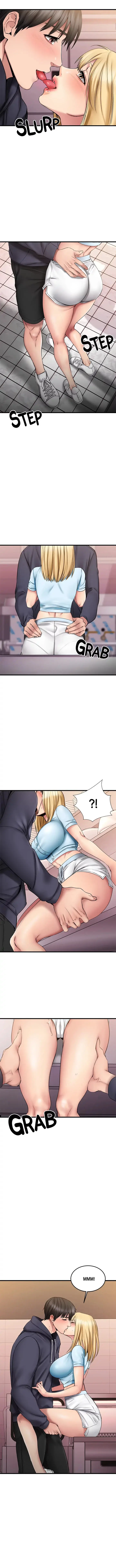 image-komik-my-female-friend-who-crossed-the-line-chapter-19-8/18
