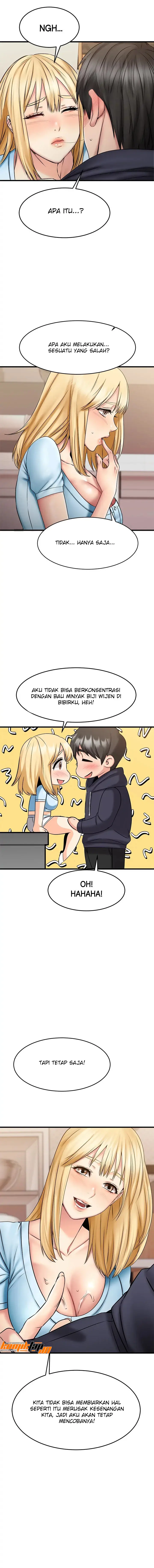 image-komik-my-female-friend-who-crossed-the-line-chapter-19-9/18