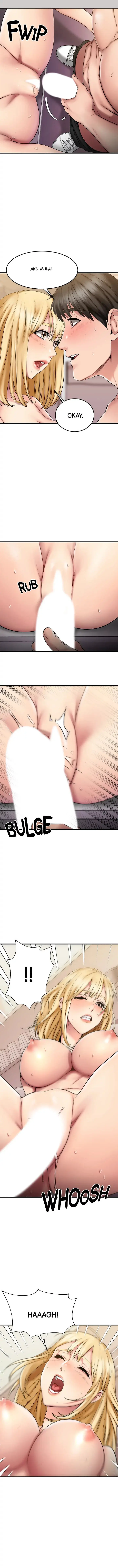 image-komik-my-female-friend-who-crossed-the-line-chapter-19-13/18