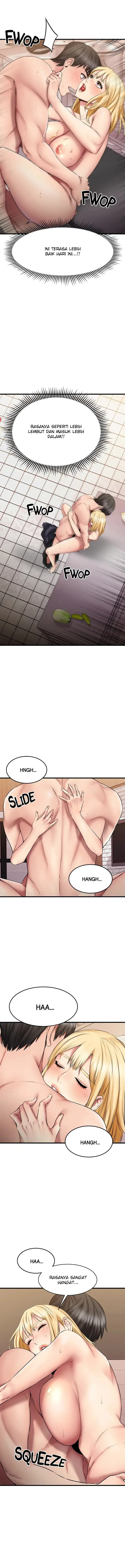 image-komik-my-female-friend-who-crossed-the-line-chapter-19-14/18