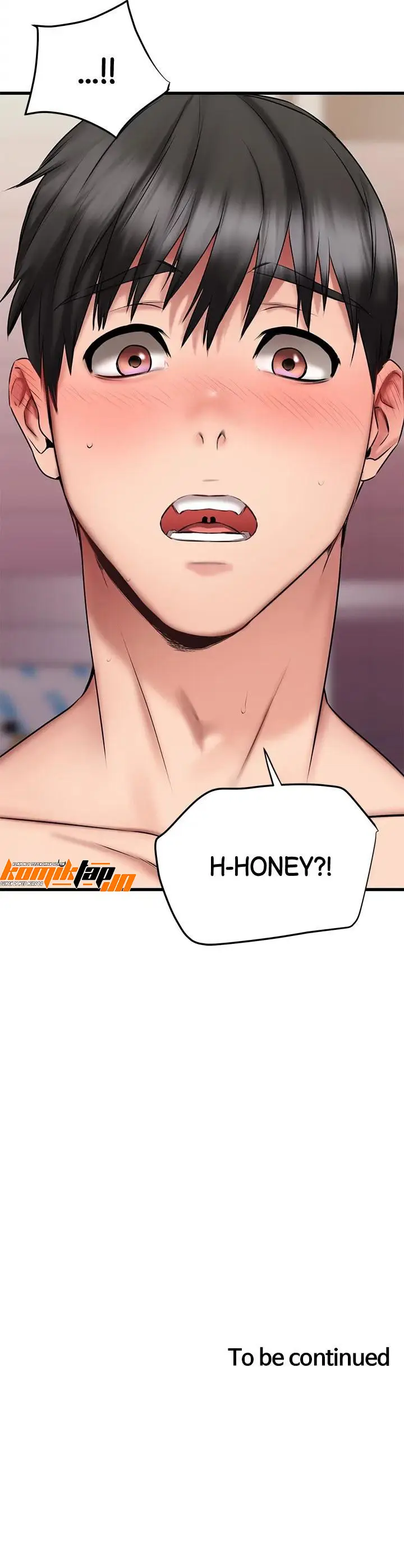 image-komik-my-female-friend-who-crossed-the-line-chapter-19-16/18