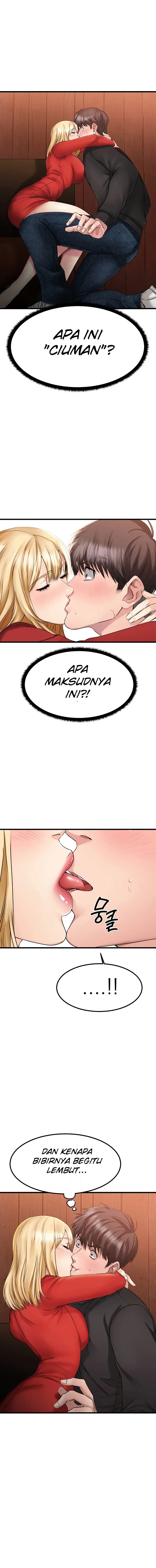 image-komik-my-female-friend-who-crossed-the-line-chapter-2-2/21