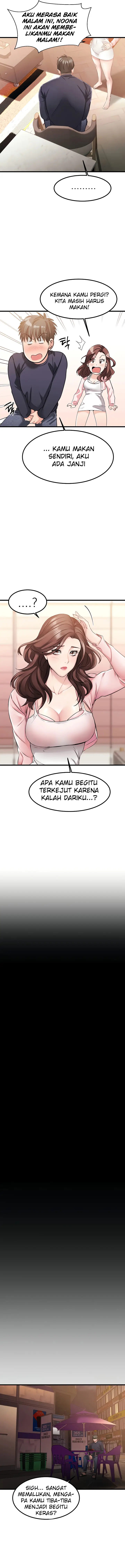 image-komik-my-female-friend-who-crossed-the-line-chapter-2-15/21