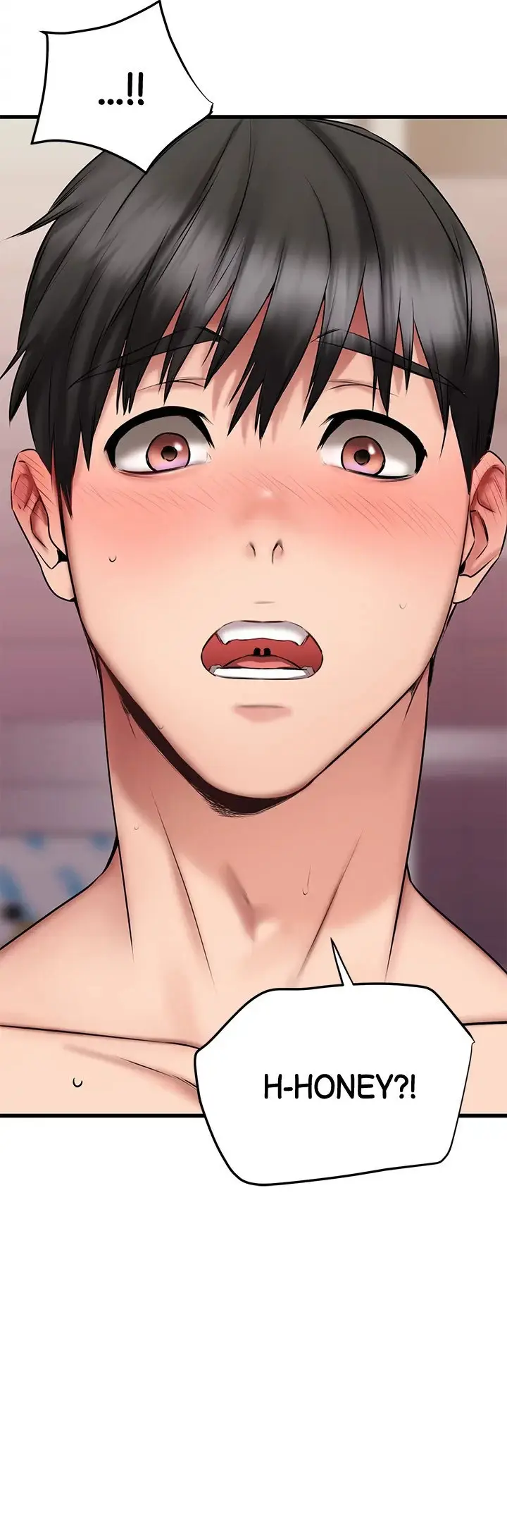 image-komik-my-female-friend-who-crossed-the-line-chapter-20-2/21