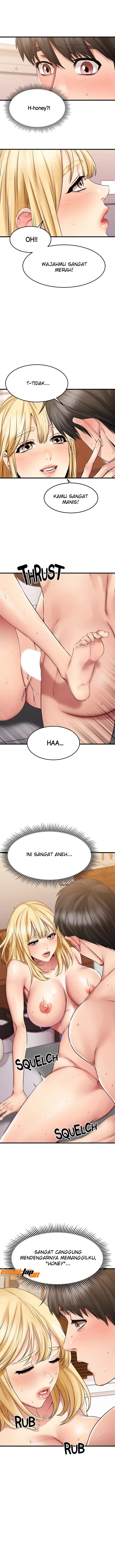 image-komik-my-female-friend-who-crossed-the-line-chapter-20-3/21