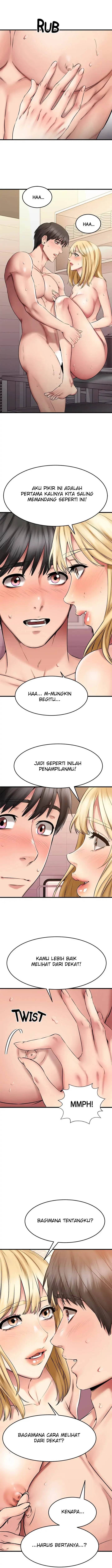 image-komik-my-female-friend-who-crossed-the-line-chapter-20-7/21