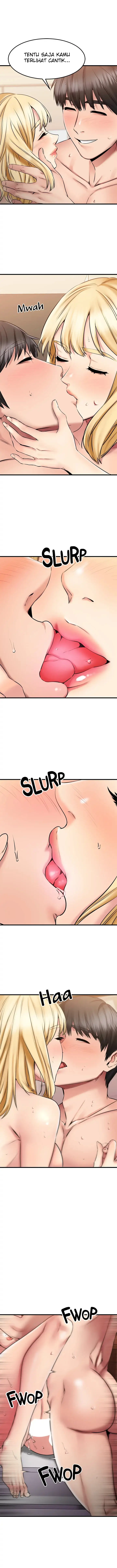 image-komik-my-female-friend-who-crossed-the-line-chapter-20-9/21