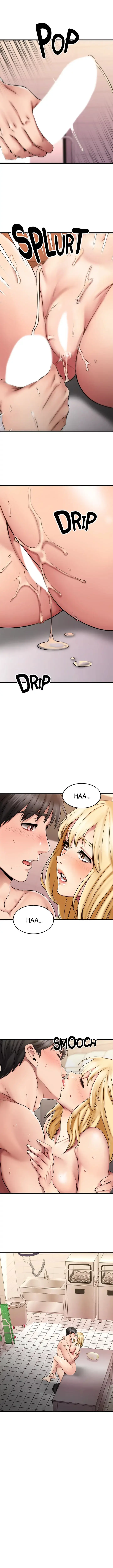 image-komik-my-female-friend-who-crossed-the-line-chapter-20-12/21