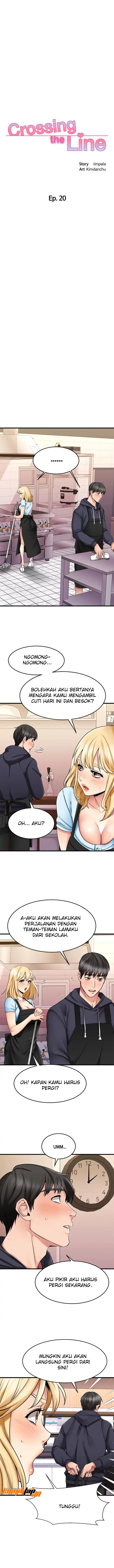 image-komik-my-female-friend-who-crossed-the-line-chapter-20-13/21