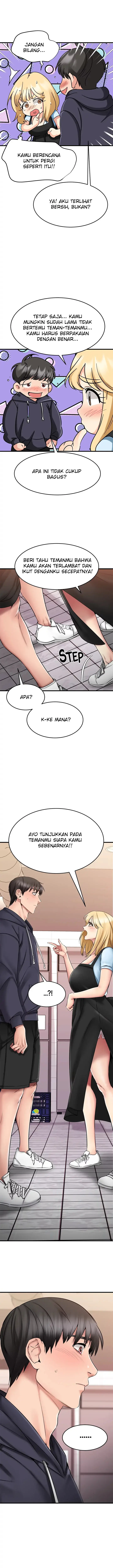 image-komik-my-female-friend-who-crossed-the-line-chapter-20-14/21
