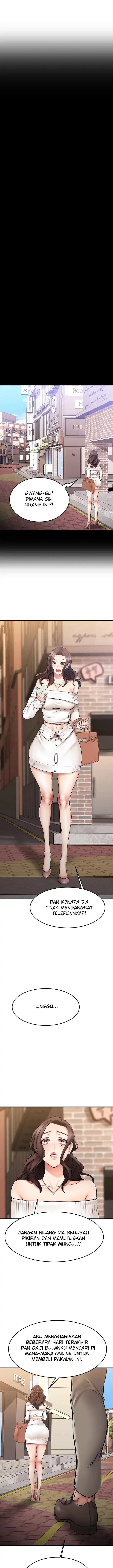 image-komik-my-female-friend-who-crossed-the-line-chapter-20-16/21