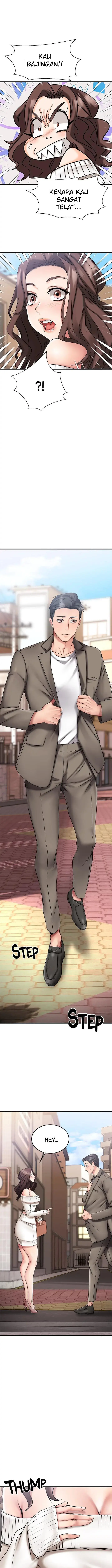 image-komik-my-female-friend-who-crossed-the-line-chapter-20-18/21