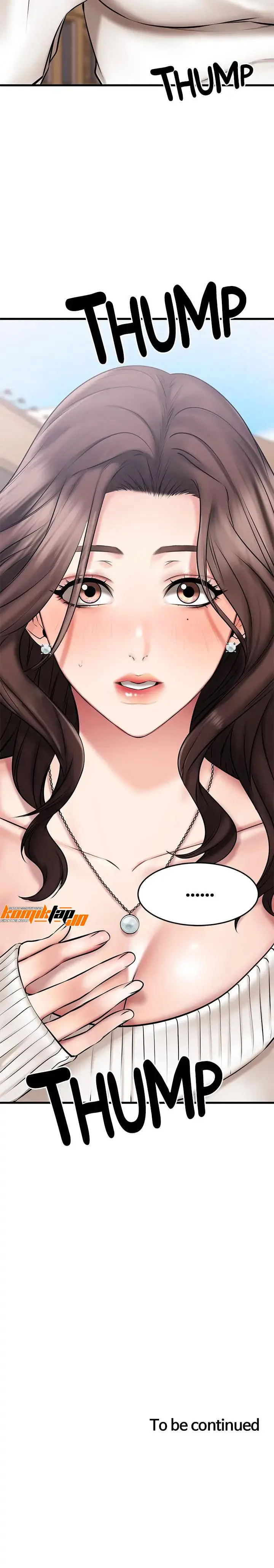image-komik-my-female-friend-who-crossed-the-line-chapter-20-19/21