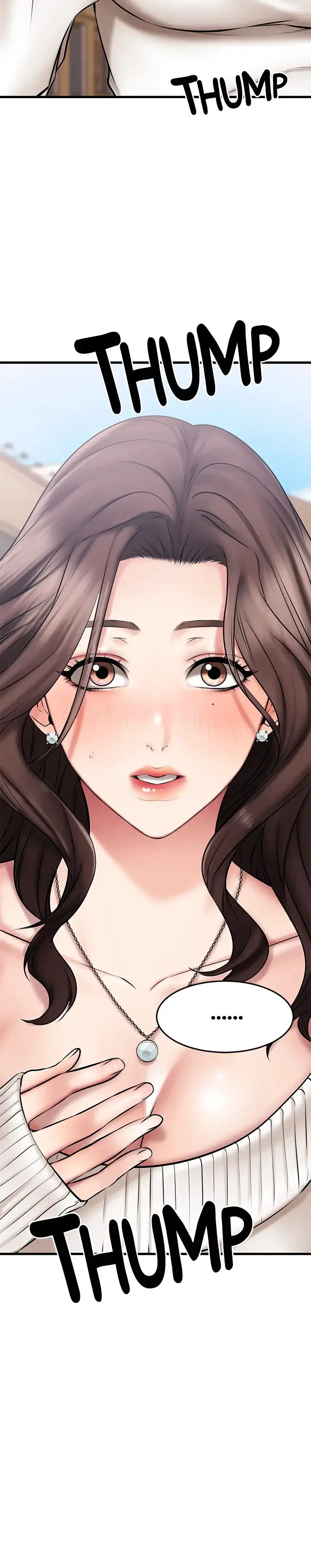 image-komik-my-female-friend-who-crossed-the-line-chapter-21-1/21