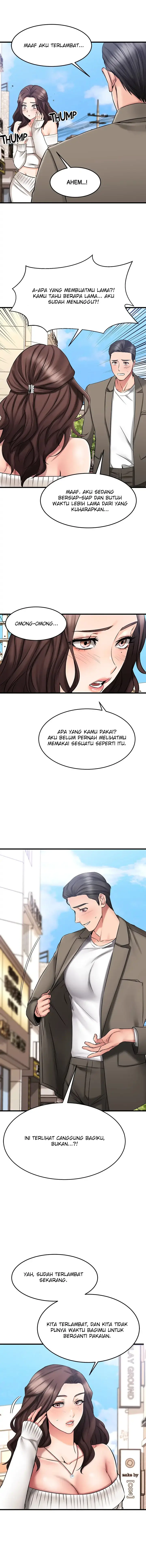 image-komik-my-female-friend-who-crossed-the-line-chapter-21-2/21