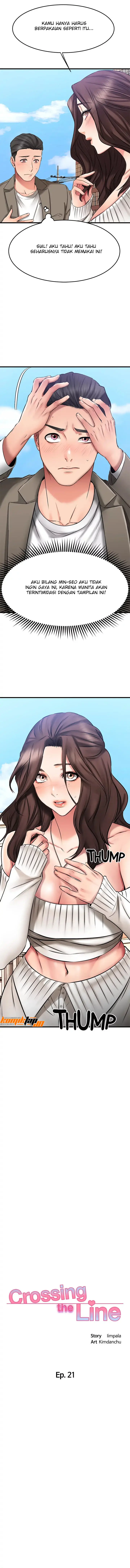 image-komik-my-female-friend-who-crossed-the-line-chapter-21-3/21