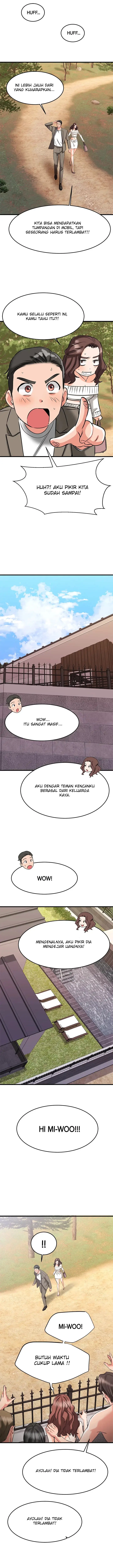 image-komik-my-female-friend-who-crossed-the-line-chapter-21-4/21