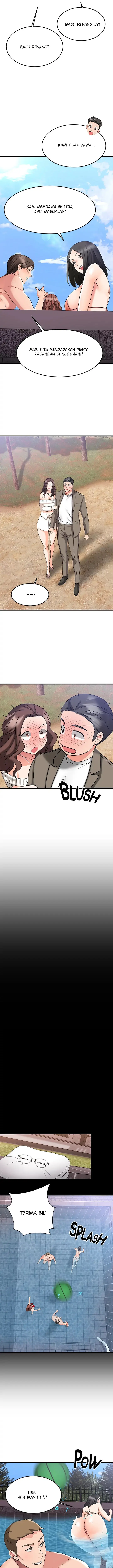 image-komik-my-female-friend-who-crossed-the-line-chapter-21-7/21