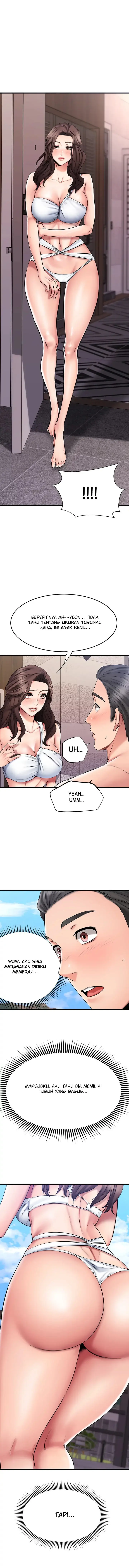 image-komik-my-female-friend-who-crossed-the-line-chapter-21-10/21