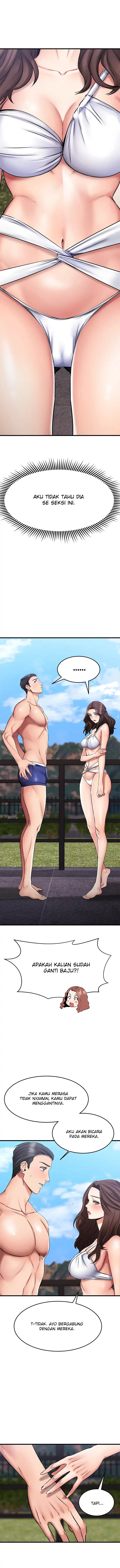 image-komik-my-female-friend-who-crossed-the-line-chapter-21-11/21