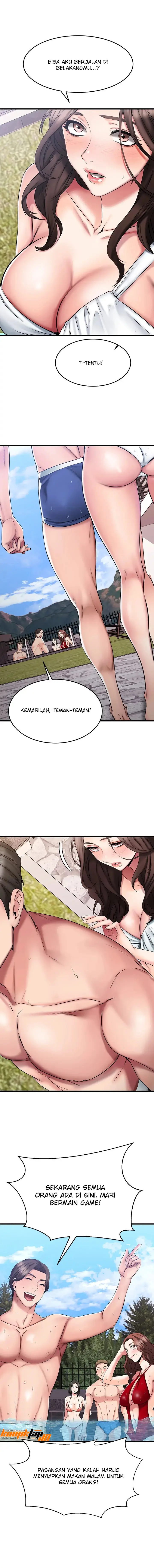 image-komik-my-female-friend-who-crossed-the-line-chapter-21-12/21