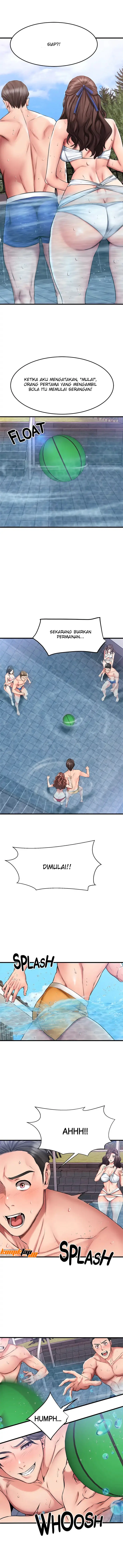 image-komik-my-female-friend-who-crossed-the-line-chapter-21-15/21