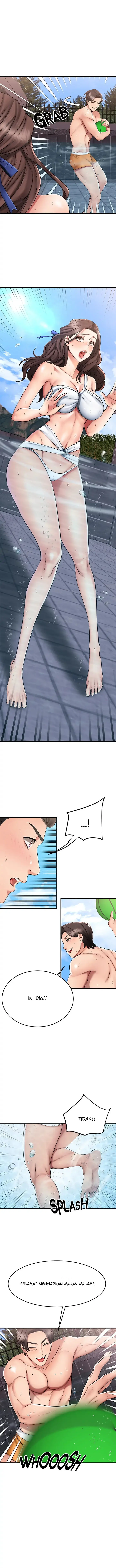 image-komik-my-female-friend-who-crossed-the-line-chapter-21-16/21