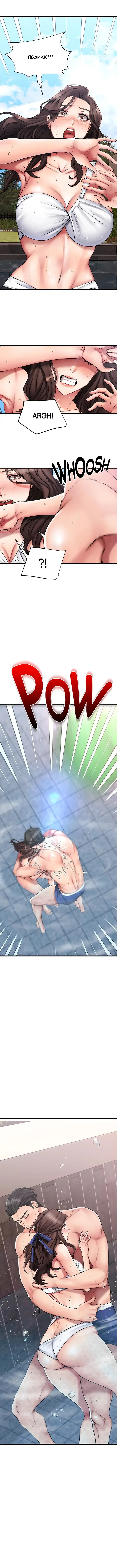 image-komik-my-female-friend-who-crossed-the-line-chapter-21-17/21