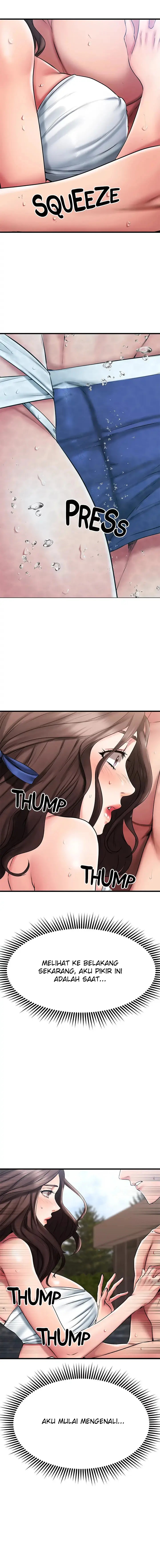 image-komik-my-female-friend-who-crossed-the-line-chapter-22-1/21