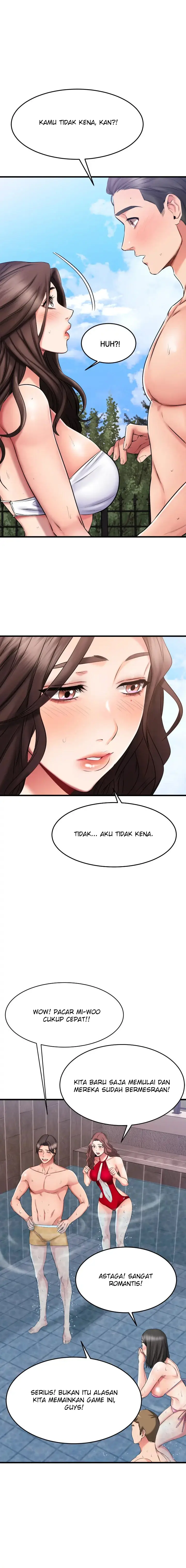 image-komik-my-female-friend-who-crossed-the-line-chapter-22-3/21