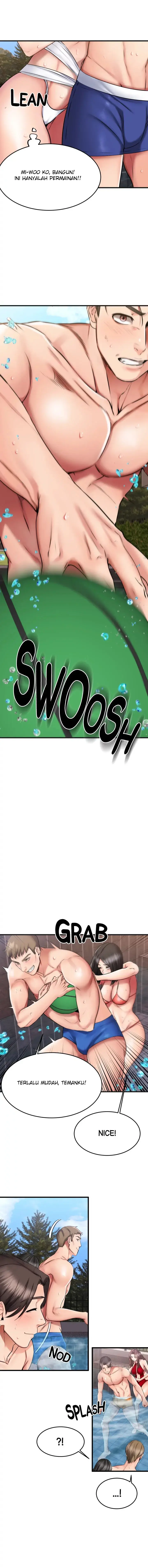 image-komik-my-female-friend-who-crossed-the-line-chapter-22-5/21