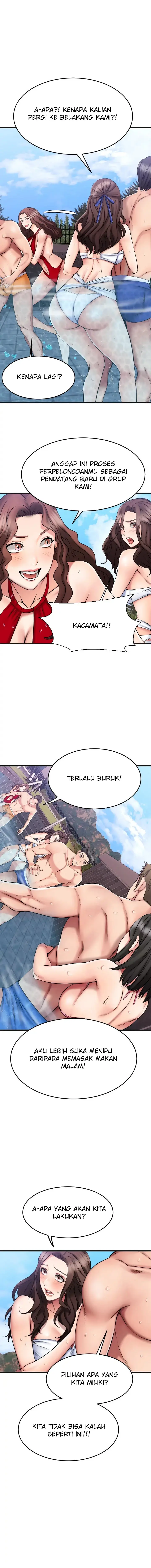 image-komik-my-female-friend-who-crossed-the-line-chapter-22-6/21