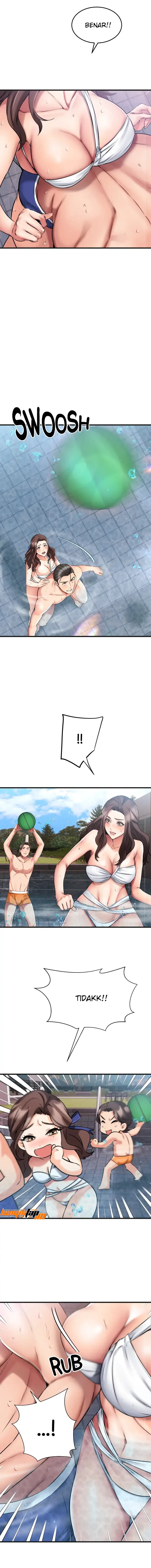 image-komik-my-female-friend-who-crossed-the-line-chapter-22-7/21