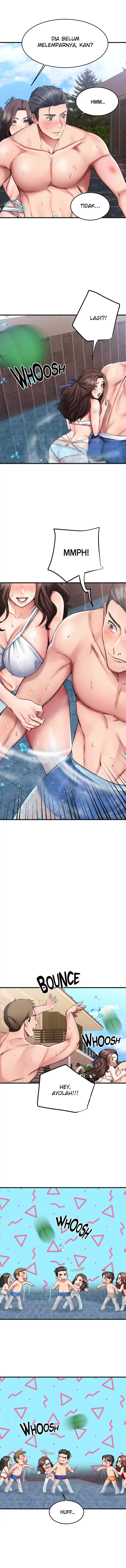 image-komik-my-female-friend-who-crossed-the-line-chapter-22-8/21