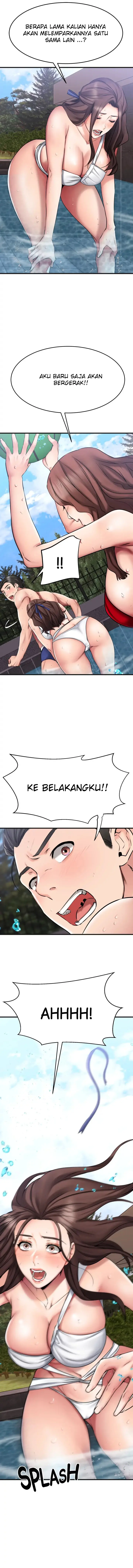 image-komik-my-female-friend-who-crossed-the-line-chapter-22-9/21