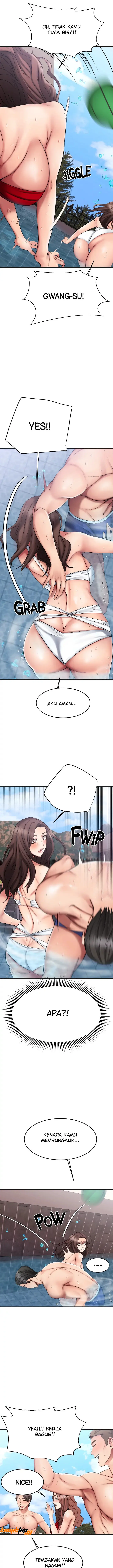 image-komik-my-female-friend-who-crossed-the-line-chapter-22-10/21