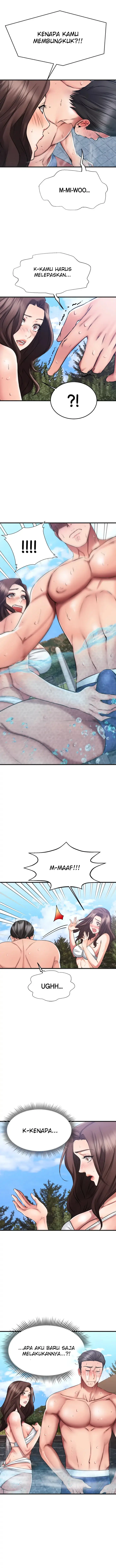 image-komik-my-female-friend-who-crossed-the-line-chapter-22-12/21