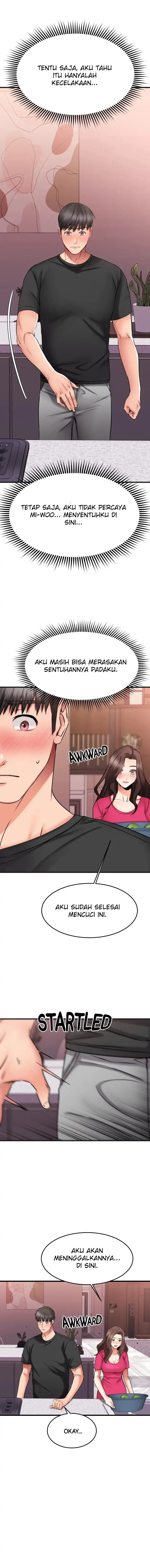 image-komik-my-female-friend-who-crossed-the-line-chapter-22-15/21