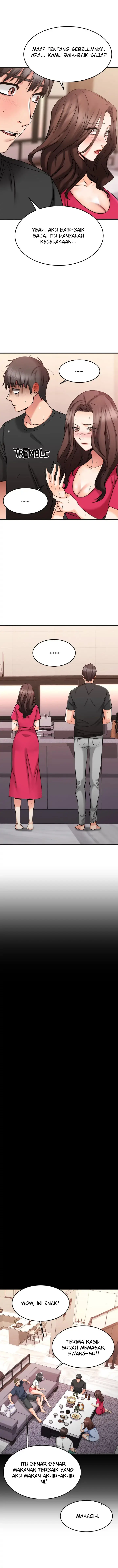 image-komik-my-female-friend-who-crossed-the-line-chapter-22-16/21