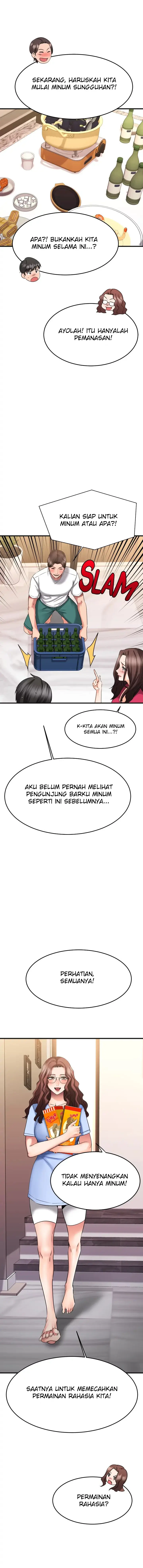 image-komik-my-female-friend-who-crossed-the-line-chapter-22-17/21