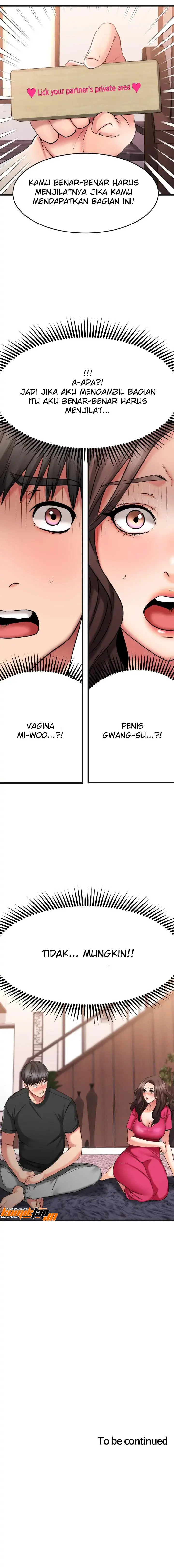 image-komik-my-female-friend-who-crossed-the-line-chapter-22-19/21