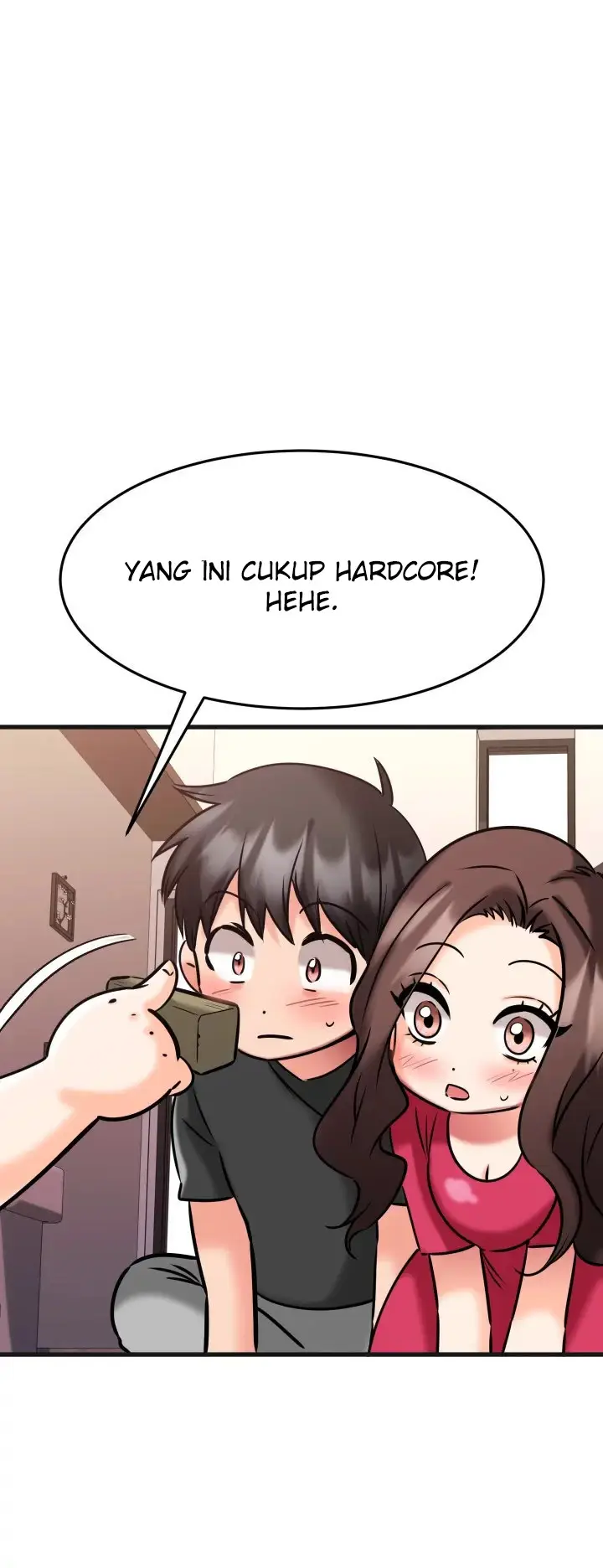 image-komik-my-female-friend-who-crossed-the-line-chapter-23-0/22
