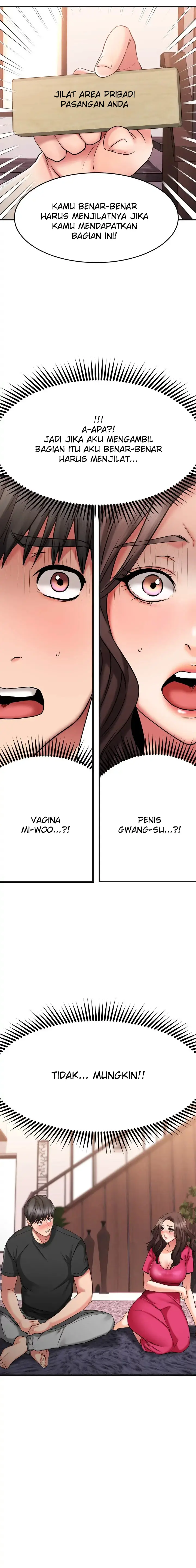 image-komik-my-female-friend-who-crossed-the-line-chapter-23-1/22