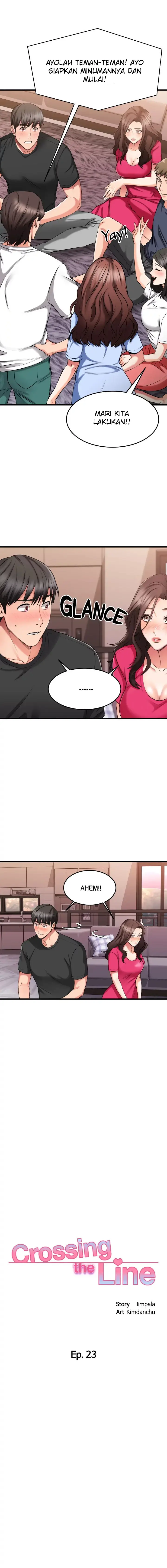 image-komik-my-female-friend-who-crossed-the-line-chapter-23-2/22